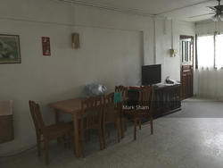Blk 424 Bedok North Avenue 1 (Bedok), HDB 3 Rooms #125186952